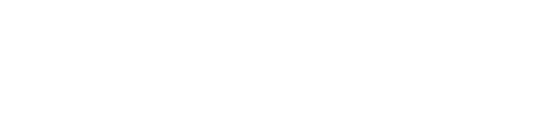 UNALIGNED